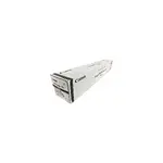CANON CNM8066B001