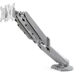 STARTECH ARMSLIMDUOS