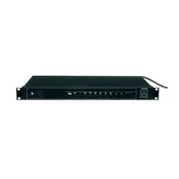 LEGRAND RLNK-P920R-SP