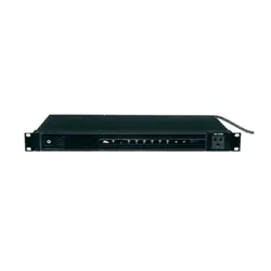 LEGRAND-RLNK-P920R-SP
