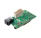 HPE-P02054-B21