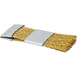 Broadcom-05-50134-01