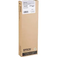 EPSON-T44H920