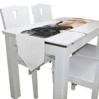 GIGABYTE-R283-S92-AAE1