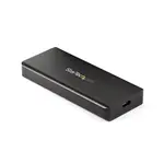 STARTECH M2E1BRU31C
