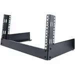 STARTECH RK4OD