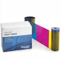 Entrust 534700-005-R010