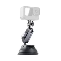 Insta360-SUCTION CUP CAR MOUNT
