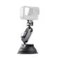 Insta360-SUCTION CUP CAR MOUNT