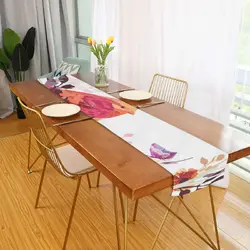 GIGABYTE-Q670MD3HDDR4