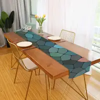 GIGABYTE-R283-Z93-AAF1