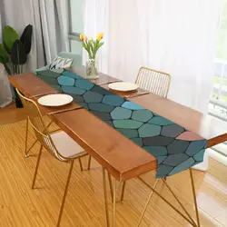 GIGABYTE-R283-Z93-AAF1