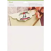 Cricut-2004142
