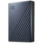 Western Digital WDBFTM0050BBL-WESN