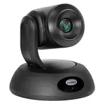 VADDIO 999-99400-000