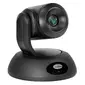 VADDIO-999-99400-000