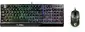 MSI-VIGORGK30CW