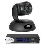 VADDIO 999-99600-100