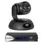 VADDIO-999-99600-100
