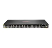 HPE-JL728A