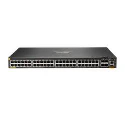 HPE-JL728A