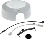 Axis Communications 01798-001