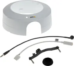 Axis Communications-01798-001