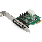 Computer Parts
