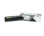 Lexmark 20N10Y0