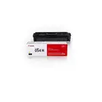 CANON 3025C001