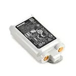 Shure SB903