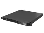VERTIV PSI5-1000RM1201U