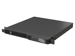 VERTIV-PSI5-1000RM1201U