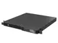 VERTIV-PSI5-1000RM1201U