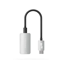 Mobile Pixels-104-1002P01