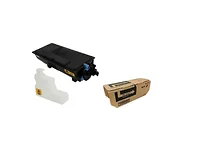 KYOCERA-KYO1T02T90US0