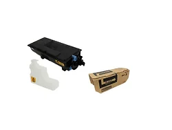 KYOCERA-KYO1T02T90US0