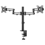 STARTECH ARMDUAL3