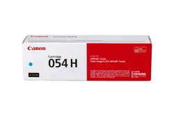 CANON-3027C001
