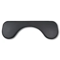 Contour Design-UNIVERSAL-AS