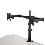 STARTECH ARMDUAL2
