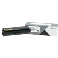 Lexmark-20N0X40