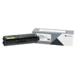 Lexmark-20N0X40