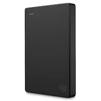 SEAGATE-STGX5000400