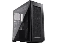 Phanteks-PH-ES620PTG_DBK01