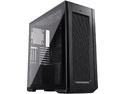 Phanteks-PH-ES620PTG_DBK01