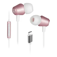 Wicked Audio-WI-4151