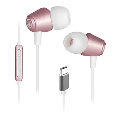 Wicked Audio-WI-4151