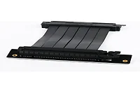 Phanteks-PH-CBRS_FL15