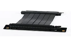 Phanteks-PH-CBRS_FL15